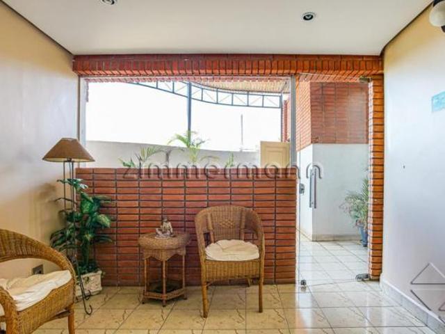 CASA SOBRADO NO PACAEMBU 5 DORMITÓRIOS