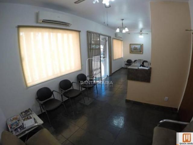Casa sobrado na rua 1 dormitórios