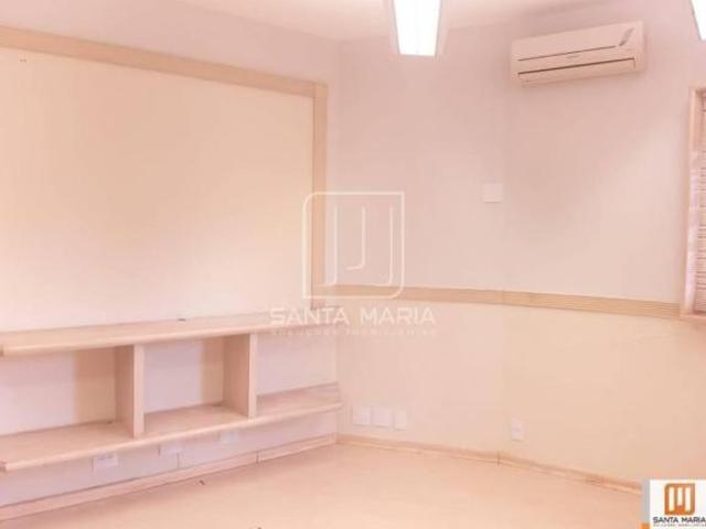 Casa sobrado na rua 1 dormitórios, cozinha planejada