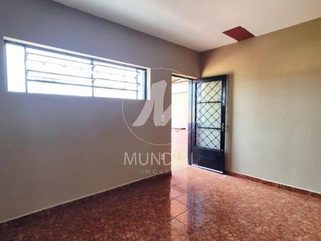 Casa Sobrado Na Rua 2 Dormitórios, Cozinha Planejada