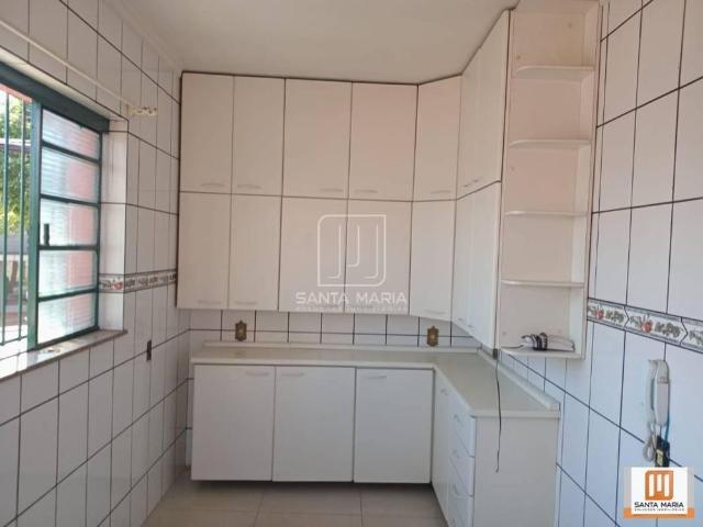 Casa Sobrado Na Rua 2 Dormitórios, Cozinha Planejada