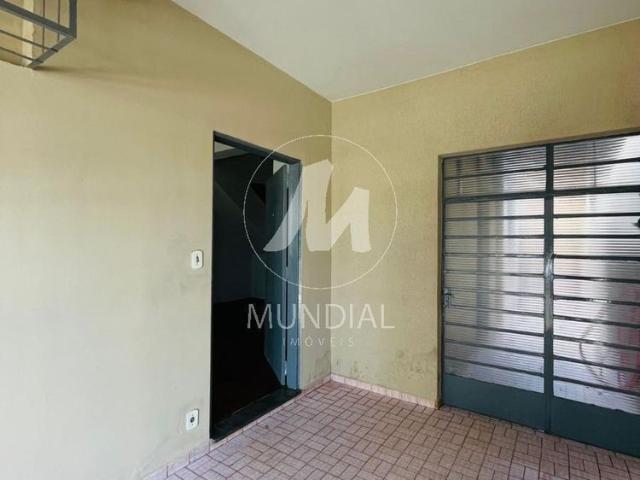 Casa Sobrado Na Rua 2 Dormitórios, Cozinha Planejada