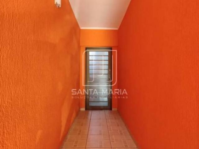 Casa sobrado na rua 2 dormitórios/suite, cozinha planejada