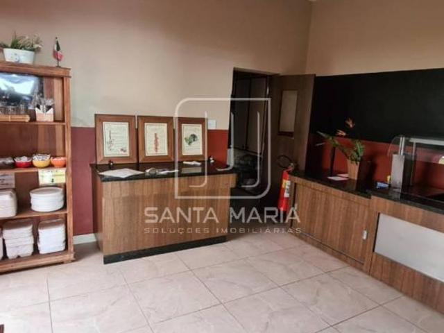 Casa sobrado na rua 3 dormitórios, cozinha planejada