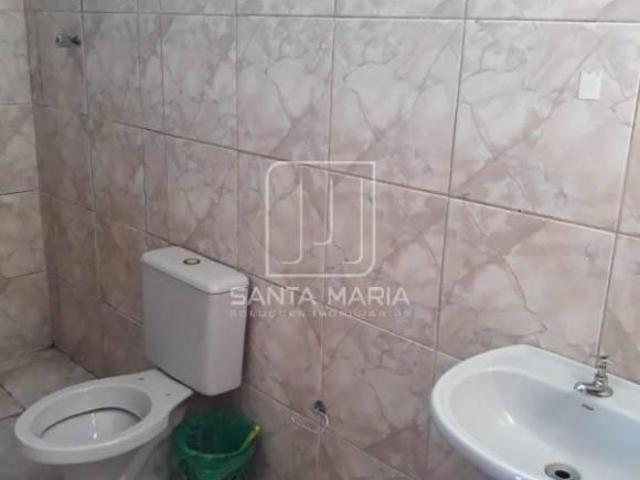 Casa sobrado na rua 3 dormitórios, cozinha planejada
