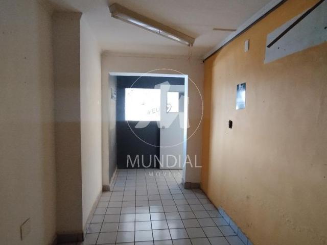 Casa Sobrado Na Rua 3 Dormitórios, Cozinha Planejada