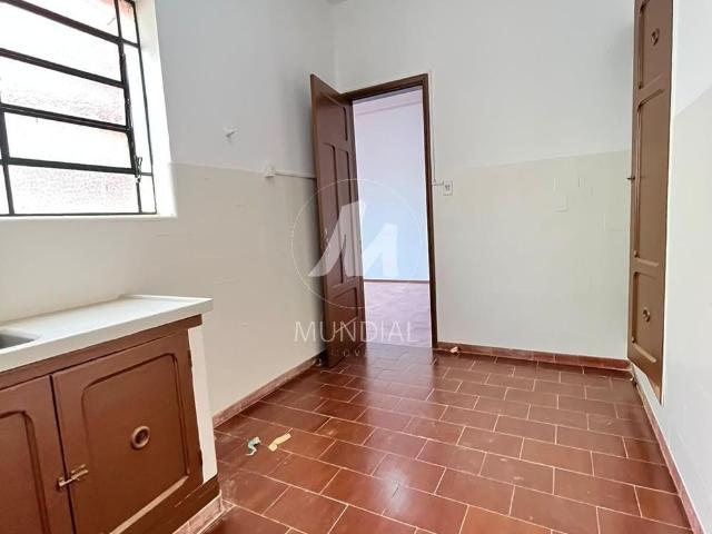 Casa Sobrado Na Rua 3 Dormitórios, Cozinha Planejada