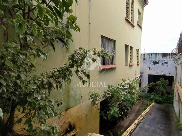 Casa Sobrado Na Rua 3 Dormitórios, Cozinha Planejada