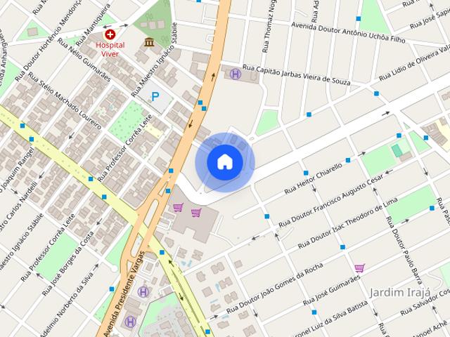 Casa Sobrado Na Rua 3 Dormitórios/suite, Cozinha Planejada