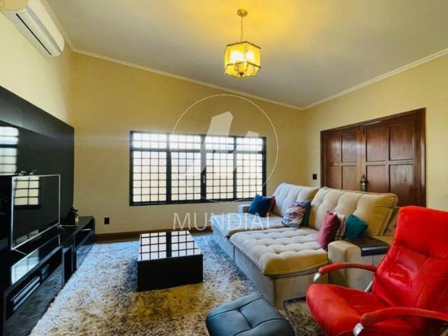 Casa Sobrado Na Rua 3 Dormitórios/suite, Cozinha Planejada