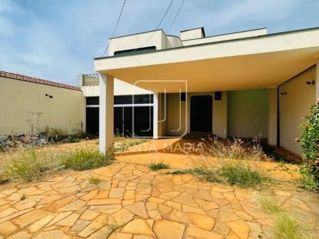 Casa Sobrado Na Rua 3 Dormitórios/suite, Cozinha Planejada