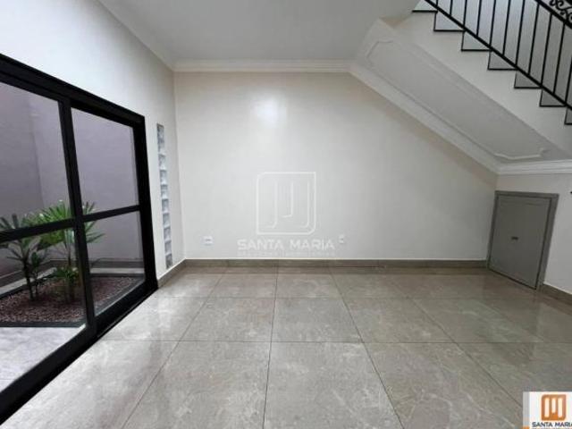 Casa sobrado na rua 3 dormitórios/suite, cozinha planejada