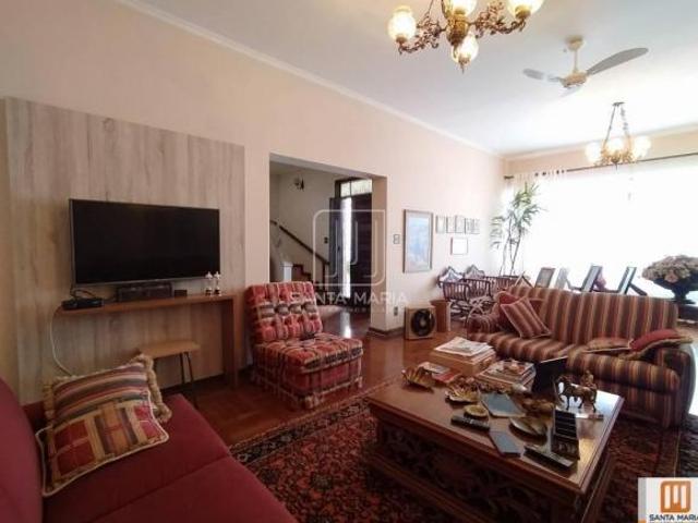 Casa sobrado na rua 3 dormitórios/suite, cozinha planejada