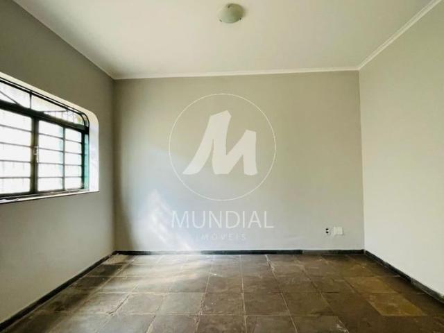 Casa Sobrado Na Rua 3 Dormitórios/suite, Cozinha Planejada