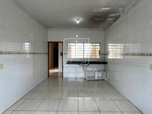 Casa Sobrado Na Rua 3 Dormitórios/suite, Cozinha Planejada
