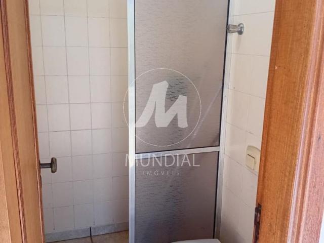 Casa Sobrado Na Rua 3 Dormitórios/suite, Cozinha Planejada