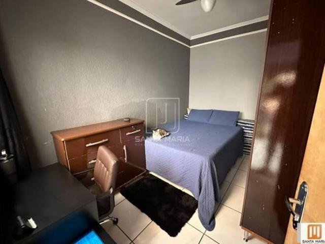 Casa sobrado na rua 3 dormitórios/suite, cozinha planejada