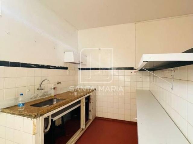 Casa Sobrado Na Rua 3 Dormitórios/suite, Cozinha Planejada