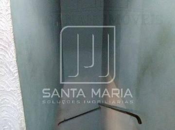 Casa sobrado na rua 3 dormitórios/suite, cozinha planejada