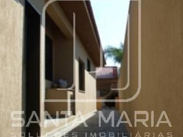 Casa sobrado na rua 3 dormitórios/suite, cozinha planejada