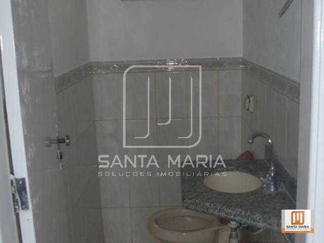 Casa Sobrado Na Rua 3 Dormitórios/suite, Cozinha Planejada