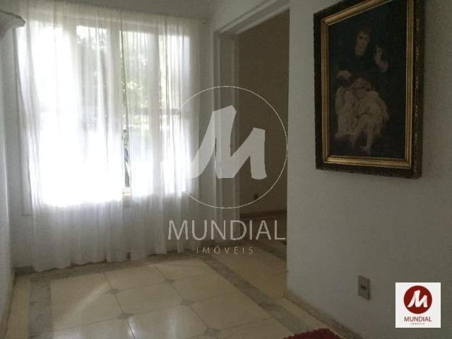 Casa Sobrado Na Rua 3 Dormitórios/suite, Cozinha Planejada