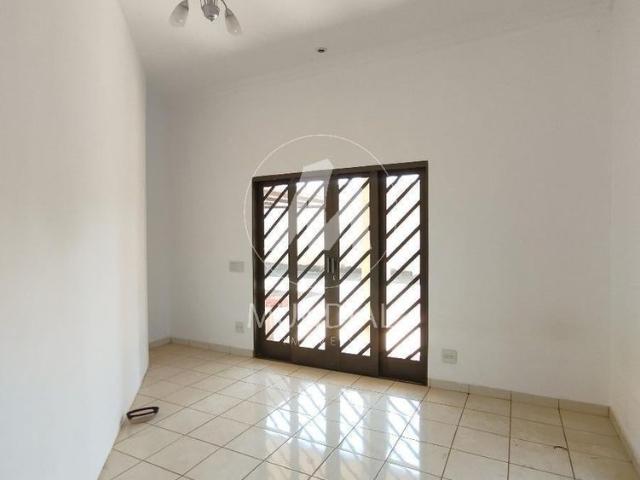 Casa Sobrado Na Rua 3 Dormitórios/suite, Cozinha Planejada