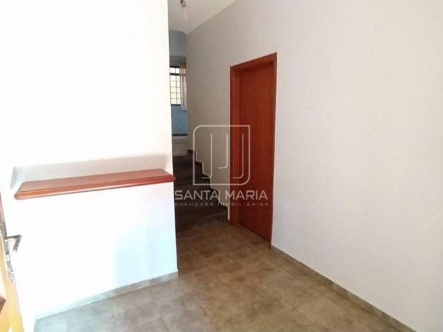 Casa Sobrado Na Rua 3 Dormitórios/suite, Cozinha Planejada