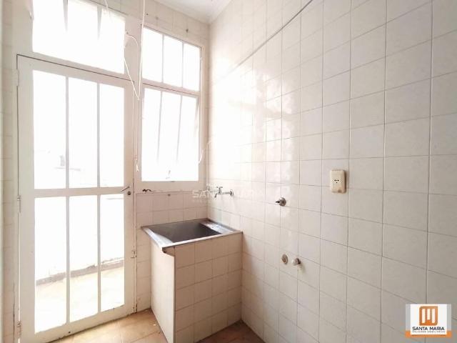Casa Sobrado Na Rua 3 Dormitórios/suite, Cozinha Planejada