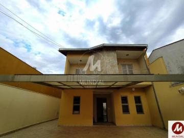 Casa sobrado na rua 3 dormitórios/suite, cozinha planejada