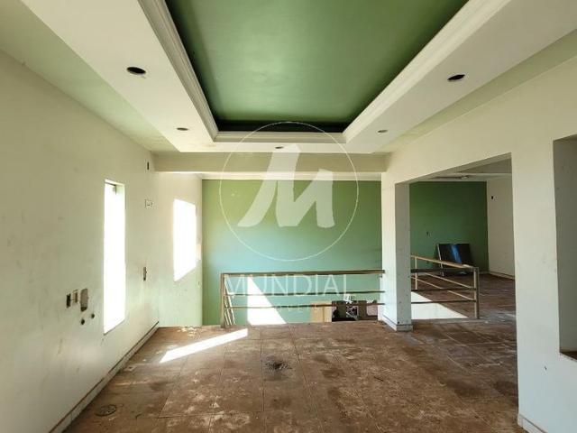 Casa Sobrado Na Rua 3 Dormitórios/suite, Cozinha Planejada