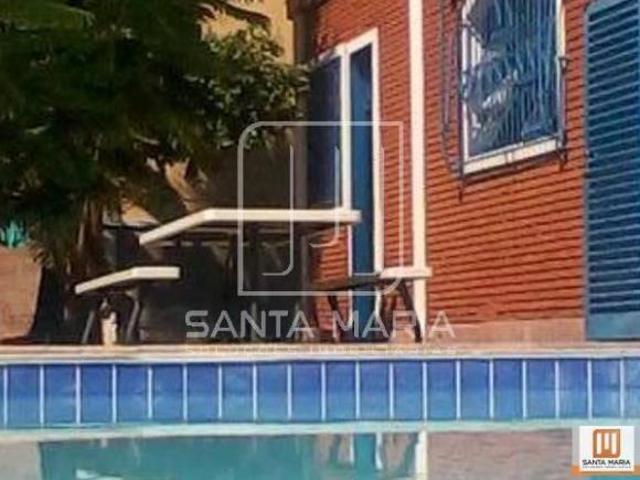Casa sobrado na rua 3 dormitórios/suite, cozinha planejada