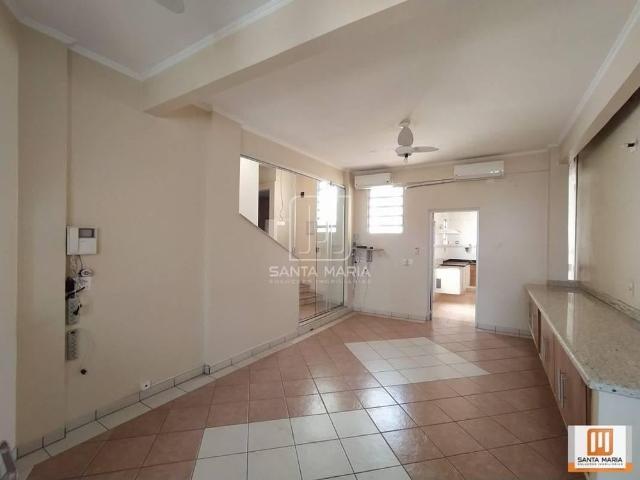 Casa Sobrado Na Rua 3 Dormitórios/suite, Cozinha Planejada