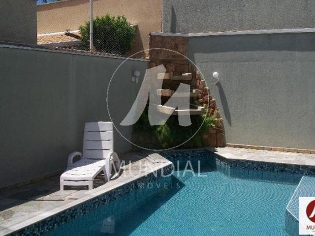 Casa sobrado na rua 3 dormitórios/suite, cozinha planejada