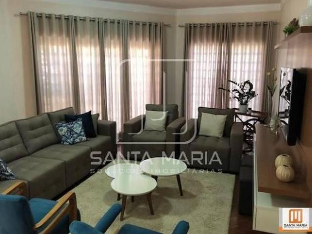 Casa sobrado na rua 3 dormitórios/suite, cozinha planejada