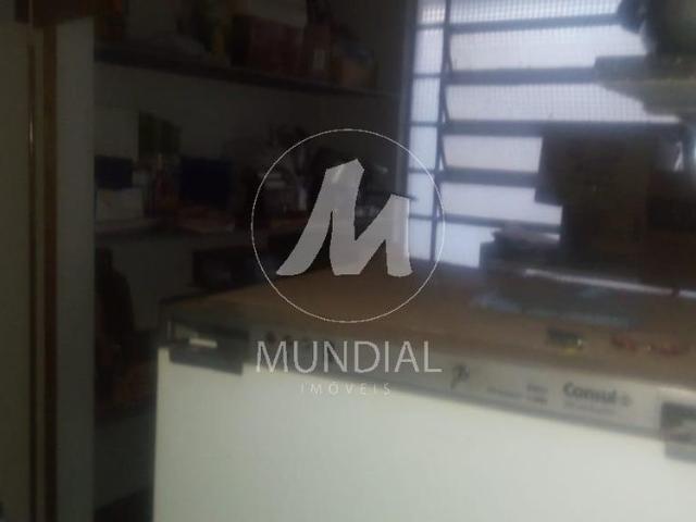 Casa Sobrado Na Rua 3 Dormitórios/suite, Cozinha Planejada