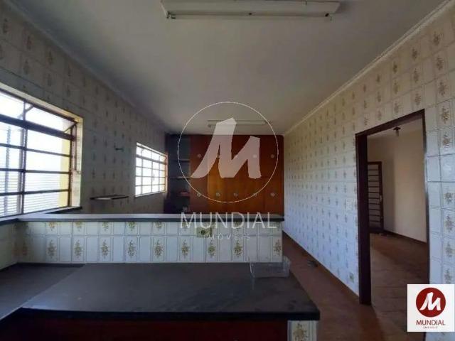 Casa Sobrado Na Rua 3 Dormitórios/suite, Cozinha Planejada, Elevador