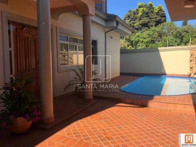 Casa sobrado na rua 3 dormitórios/suite, cozinha planejada, portaria 24 horas