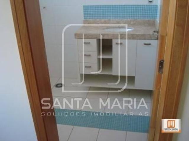 Casa Sobrado Na Rua 3 Dormitórios/suite, Cozinha Planejada, Portaria 24 Horas, Elevador, Em Condo