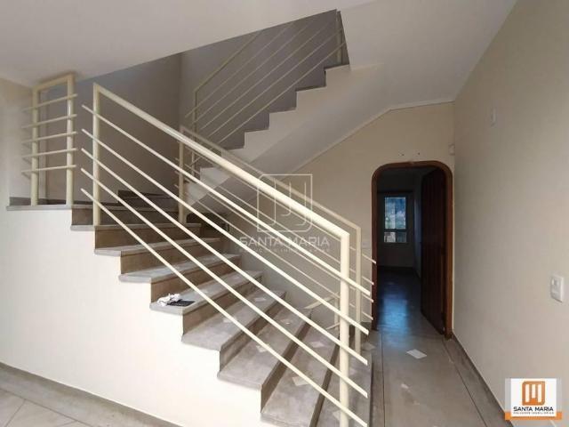 Casa Sobrado Na Rua 3 Dormitórios/suite, Elevador