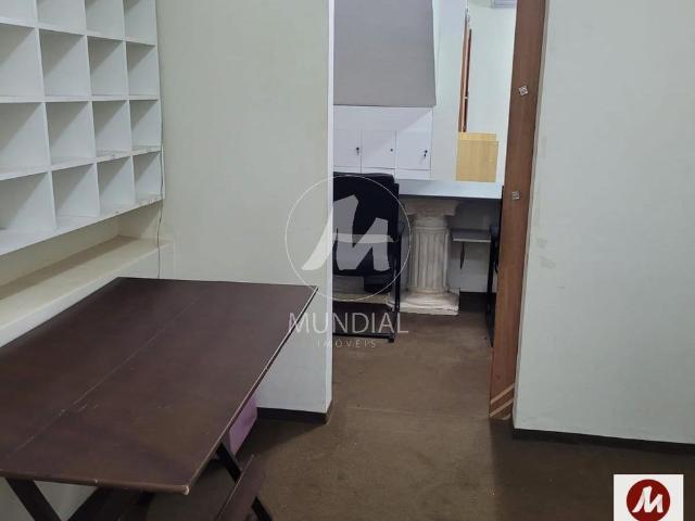Casa Sobrado Na Rua 4 Dormitórios