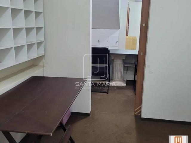 Casa Sobrado Na Rua 4 Dormitórios