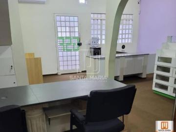 Centro de Ribeirão Preto, Ribeirão Preto, São Paulo