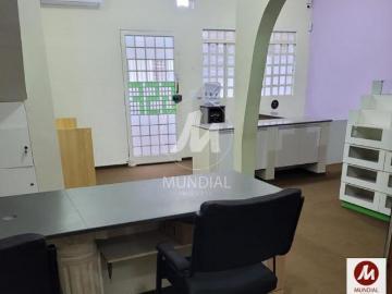 Casa sobrado na rua 4 dormitórios