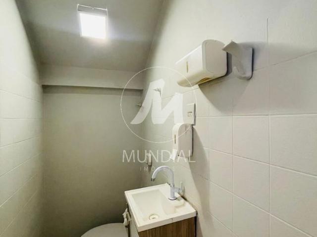 Casa Sobrado Na Rua 4 Dormitórios, Cozinha Planejada