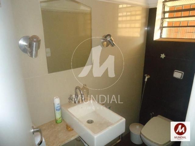 Casa Sobrado Na Rua 4 Dormitórios, Cozinha Planejada