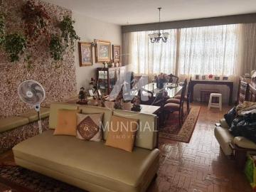 Casa sobrado na rua 4 dormitórios, cozinha planejada