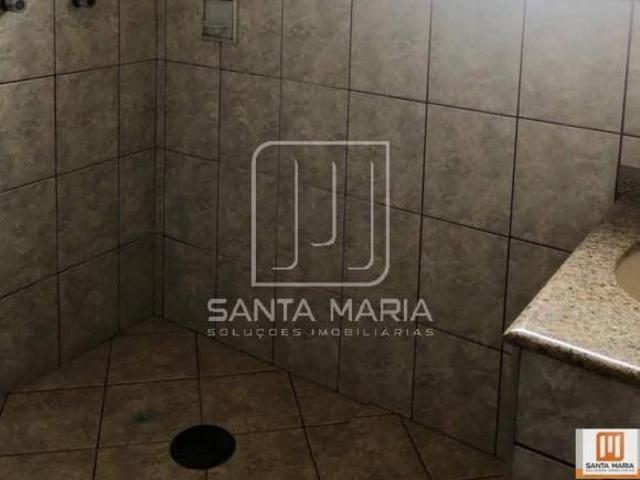Casa sobrado na rua 4 dormitórios, portaria 24 horas