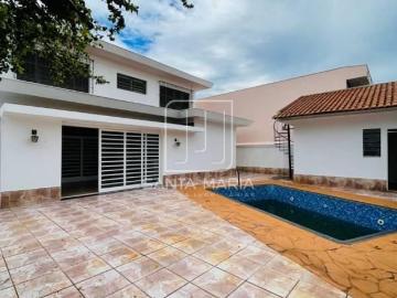 Alto da Boa Vista, Ribeirão Preto, Ribeirão Preto, São Paulo