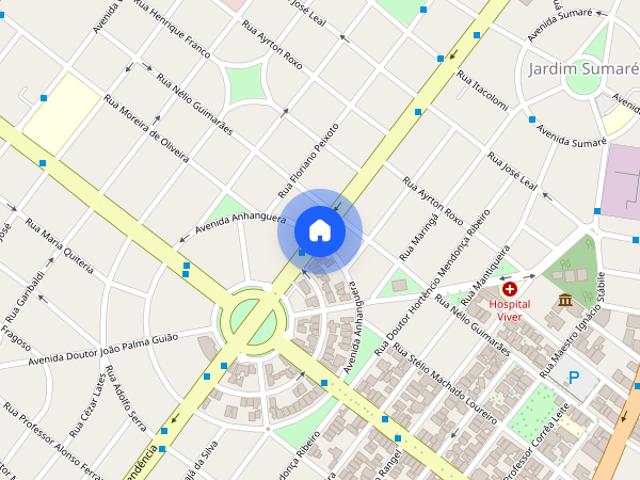 Casa Sobrado Na Rua 4 Dormitórios/suite, Cozinha Planejada